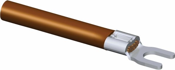 Afbeelding - https-www-ez-catalog-nl-Asset-99ed3540785b4e9c9a57a1fbb6830241-ImageFullSize-f-kabelschuh-gabel-unisol-jpg